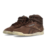 Reebok F/S CAST - V54019.S-137